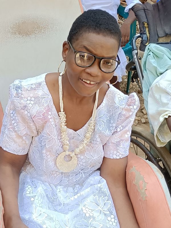 Des Jounée de Sensiblisation