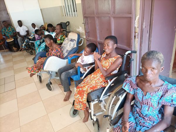 footer-widget-gallery