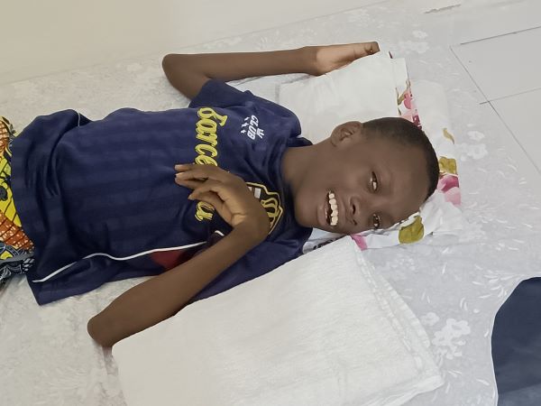 footer-widget-gallery